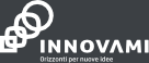 Innovami - Orizzonti per nuove idee